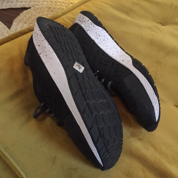 Sperry Sneakers - Picture 5 of 5